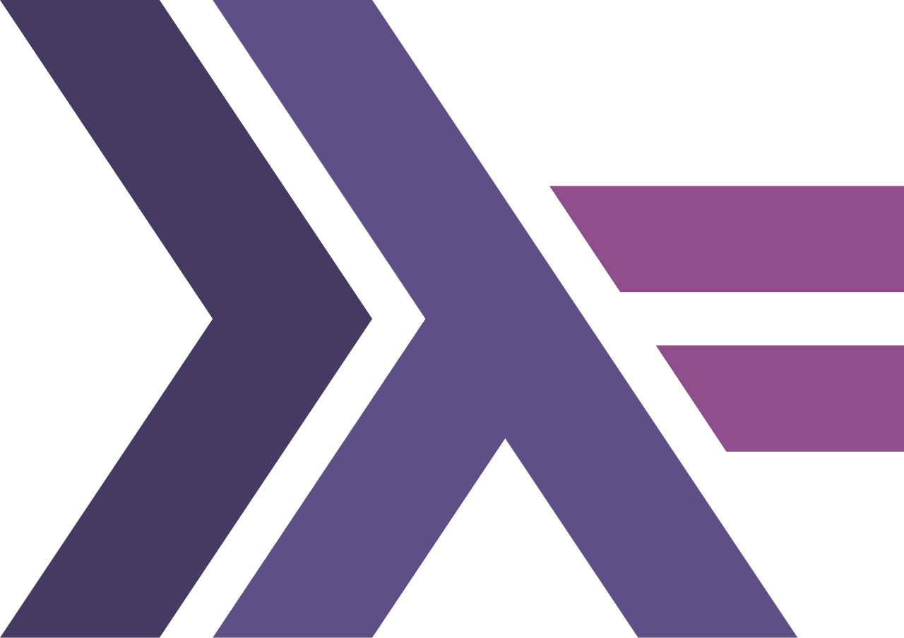 Haskell Debugger