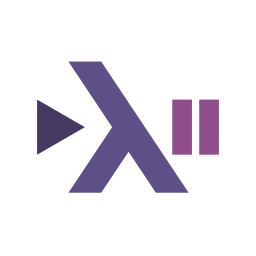 Haskell Debugger