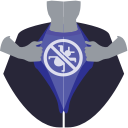 Haskell Debugger